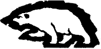 OrsaMag